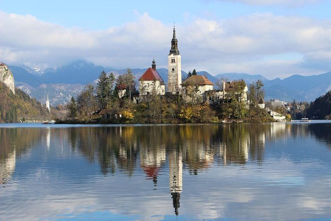 from-zagreb-lake-bled-and-ljubljana-fully-private-day-tour