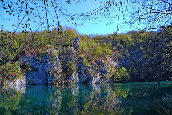 from-zagreb-plitvice-lakes-tour-transfer-to-split