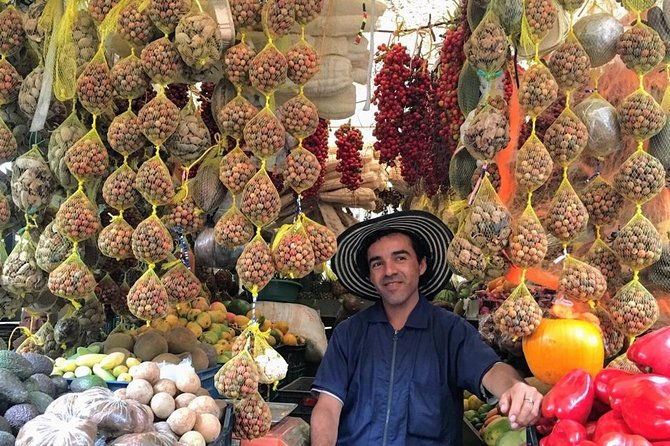 fruits-tour