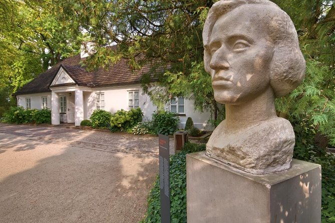 fryderyk-chopin-and-zelazowa-wola-half-day-tour-from-warsaw-by-private-car