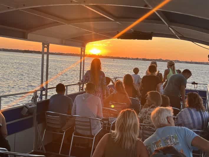 ft-pierce-fl-sunset-celebration-treasure-coast