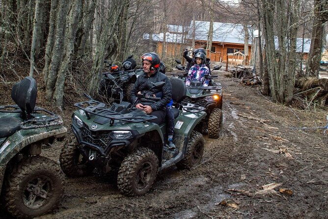 fueguinos-lakes-full-experience-atv-adventure-in-ushuaia
