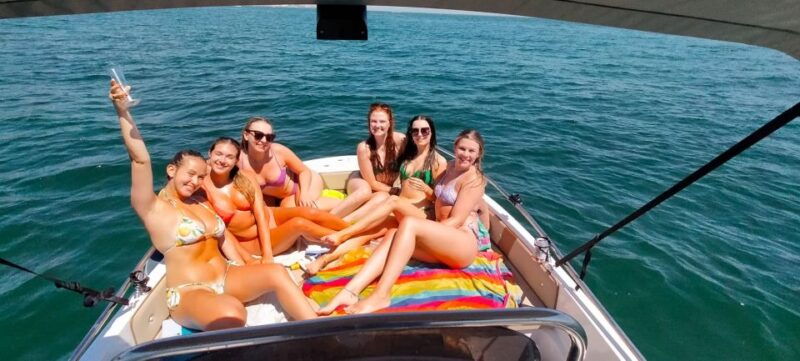 fuengirola-dolphin-watching-tour-with-snacks-and-drinks