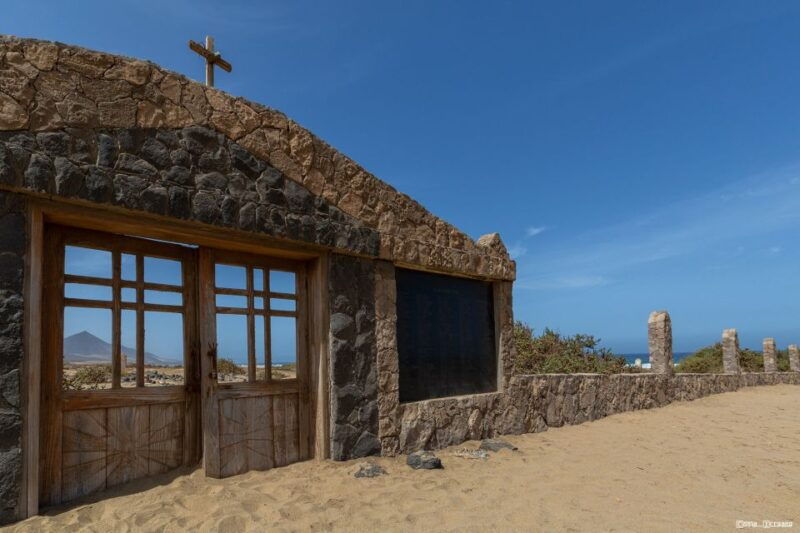 fuerteventura-cofete-beach-and-villa-winter-vip-tour