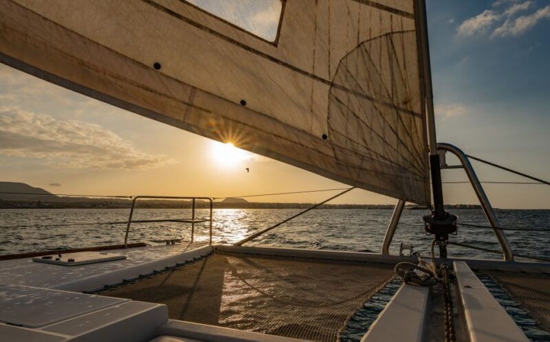 fuerteventura-lobos-island-oby-catamaran-cruise