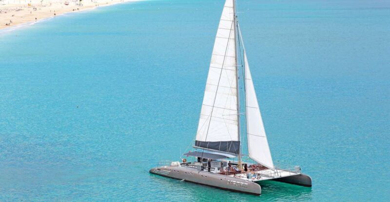 fuerteventura-magic-catamaran-trip-with-food-and-drinks