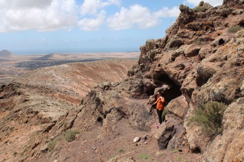 fuerteventura-montana-escanfraga-volcano-summit-hike