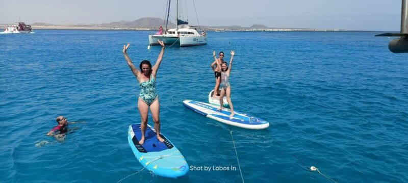 fuerteventura-private-catamaran-all-inclusive-lobos-in