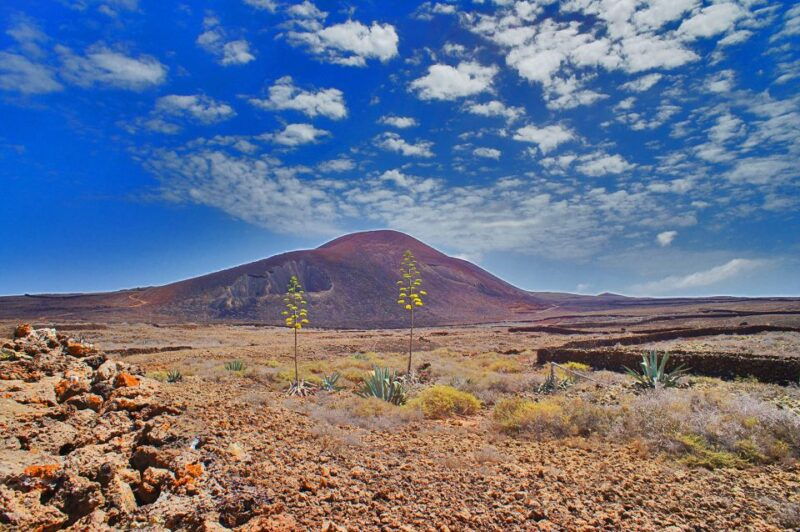 fuerteventura-trekking-tour-through-the-north-of-the-island