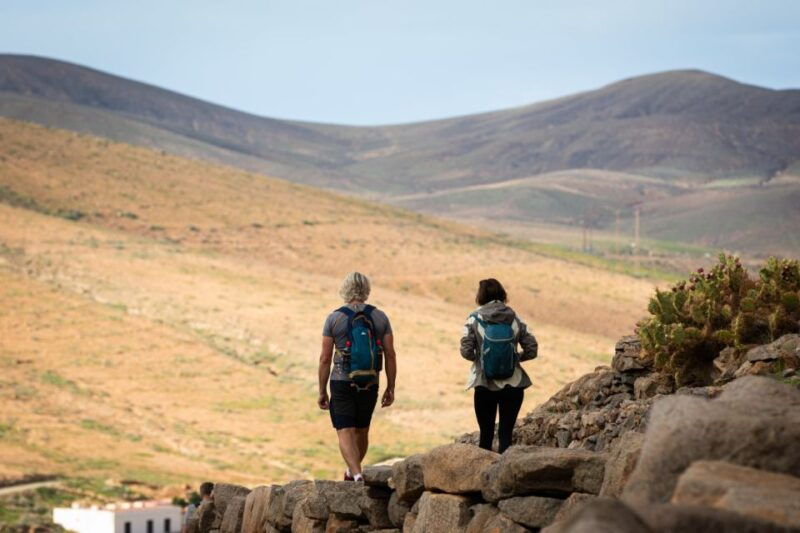 fuerteventura-wild-coast-and-legends-hike