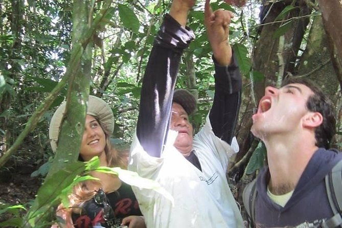 full-adventure-and-adrenaline-4-days-3-nights