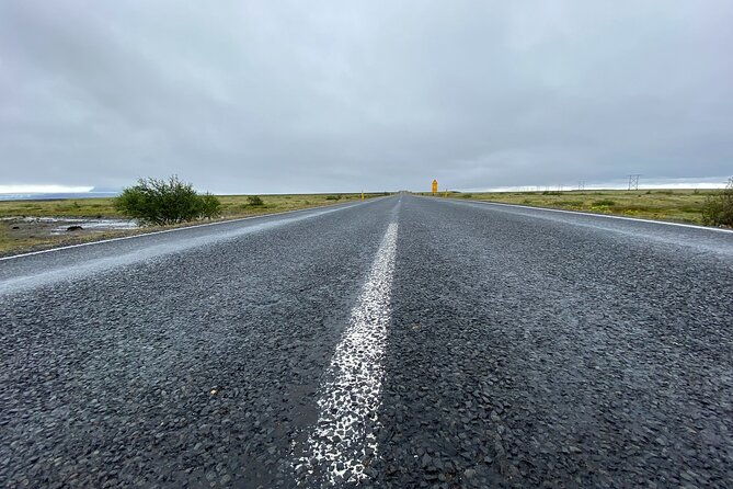 full-day-4x4-south-coast-tour-private-1-4-pax