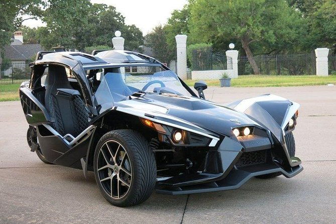 full-day-8-hour-polaris-slingshot-adventure-rental-for-up-to-two-people