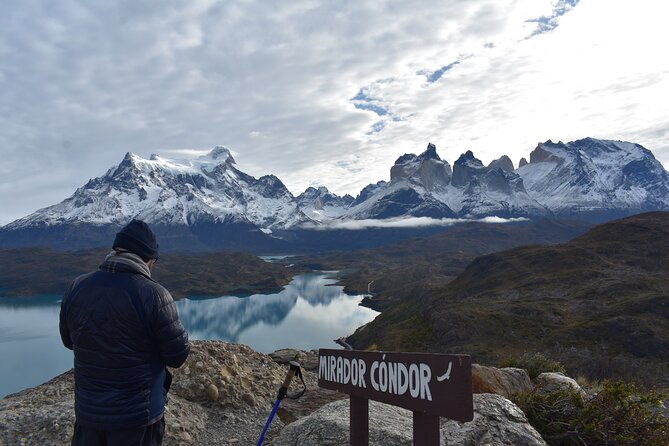 full-day-active-torres-del-paine-private-1-to-4-people