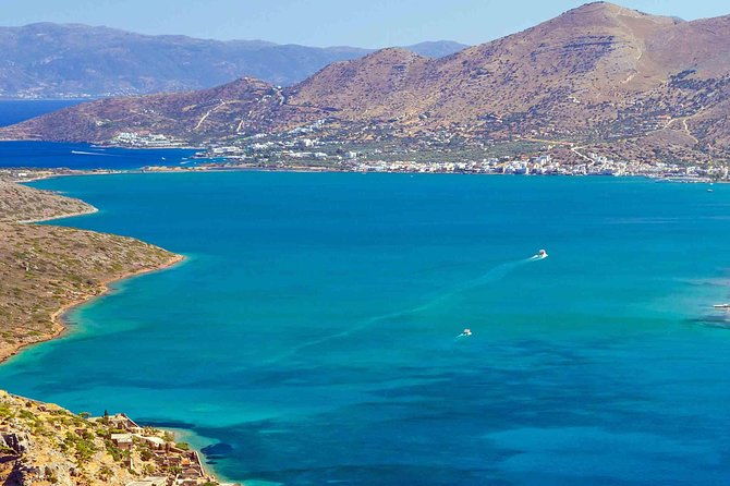full-day-agios-nikolaos