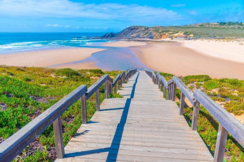 full-day-algarvian-west-coast-tour-2