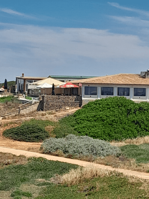 full-day-algarvian-west-coast-tour-2
