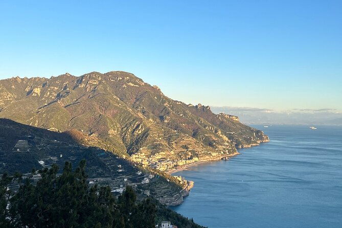 full-day-amalfi-coast-tour-by-minivan
