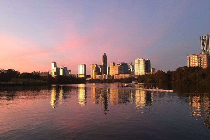 full-day-austin-skyline-kayak-and-swimming-hole-tour