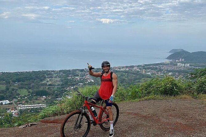 full-day-bike-rental-in-costa-rica