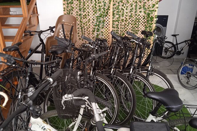 full-day-bike-rental-in-seville