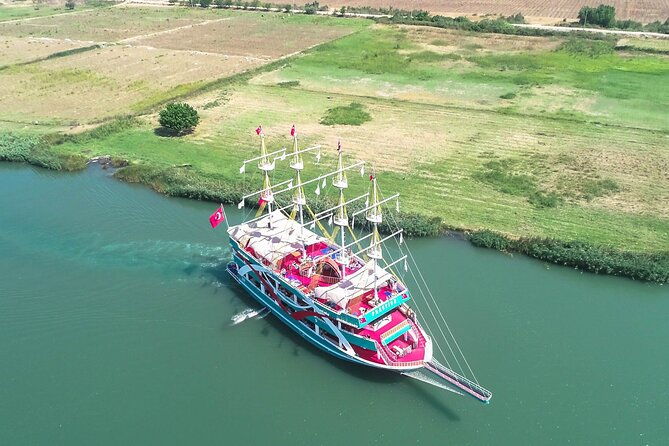 full-day-boat-tour-in-manavgat