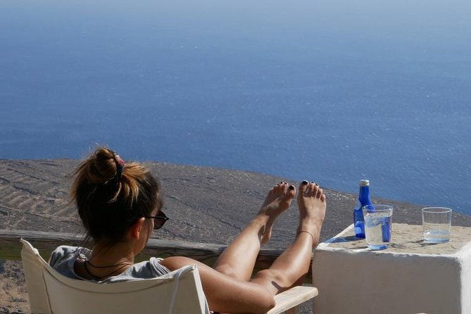 full-day-boat-trip-to-tinos-island-from-mykonos