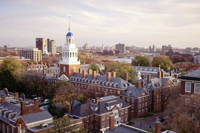 full-day-boston-city-tour-with-pick-up-and-drop-off-service