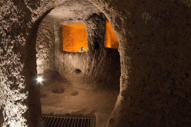 full-day-cappadocia-green-tour-with-underground-city