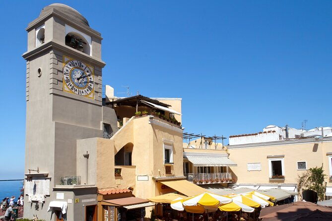 full-day-capri-tour-from-pompeii-by-small-ferry-boat