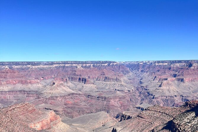 full-day-chauffeur-for-south-rim-grand-canyon-tour-from-tusayan