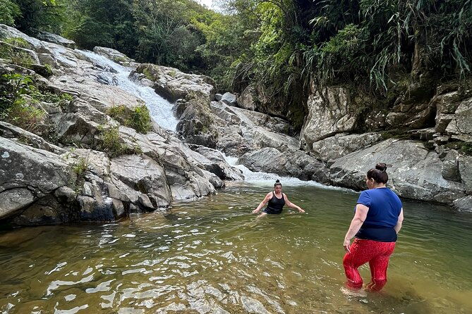 full-day-cisneros-waterfalls-and-railway