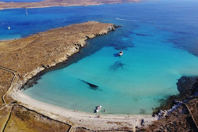 full-day-delos-and-rhenia-island-cruise-from-mykonos