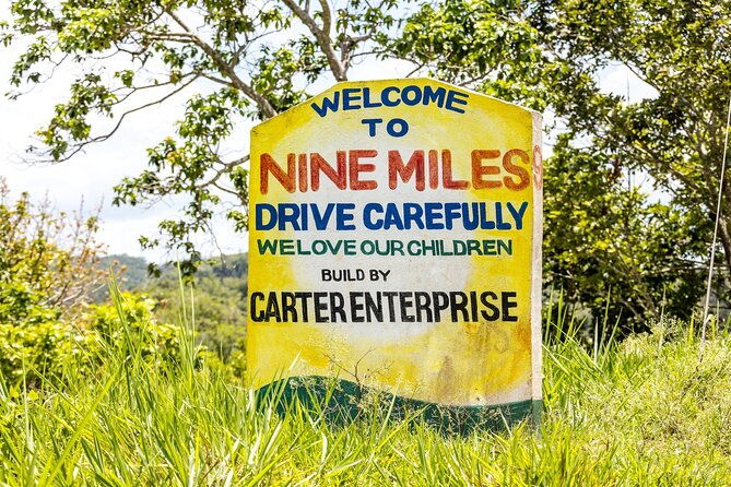 full-day-dunns-river-and-nine-miles-with-lunch