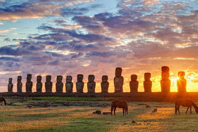 full-day-easter-island-shared-tour