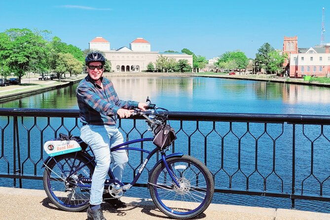 full-day-electric-bike-rental-in-norfolk