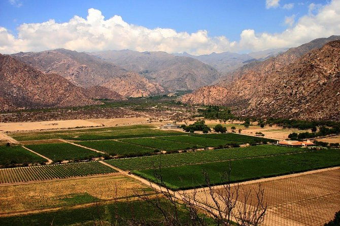 full-day-excursion-to-cafayate-from-salta