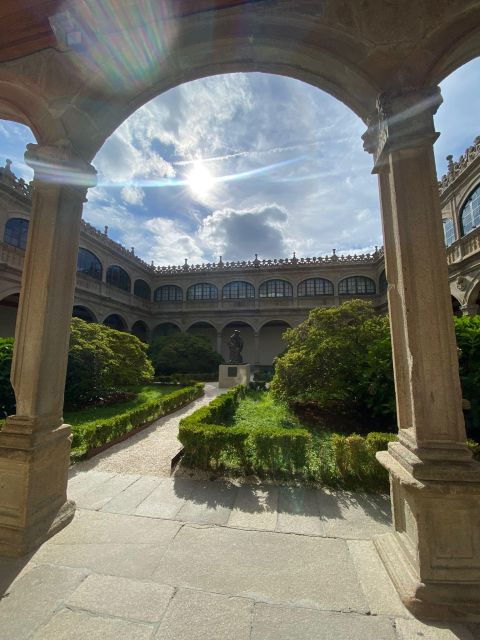 full-day-excursion-to-santiago-from-a-coruna-cruisers-only
