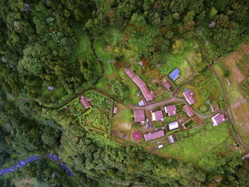full-day-faial-da-terra-nordeste-from-ponta-delgada