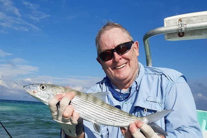 full-day-fishing-adventure-at-belize