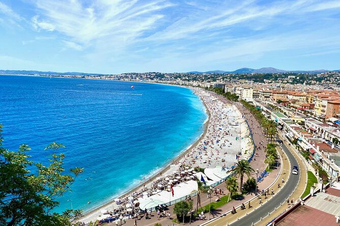 full-day-french-riviera-panorama-tour