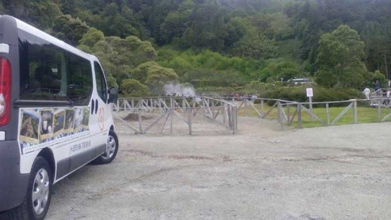 full-day-furnas-hotsprings-thermal-baths-tea-factory