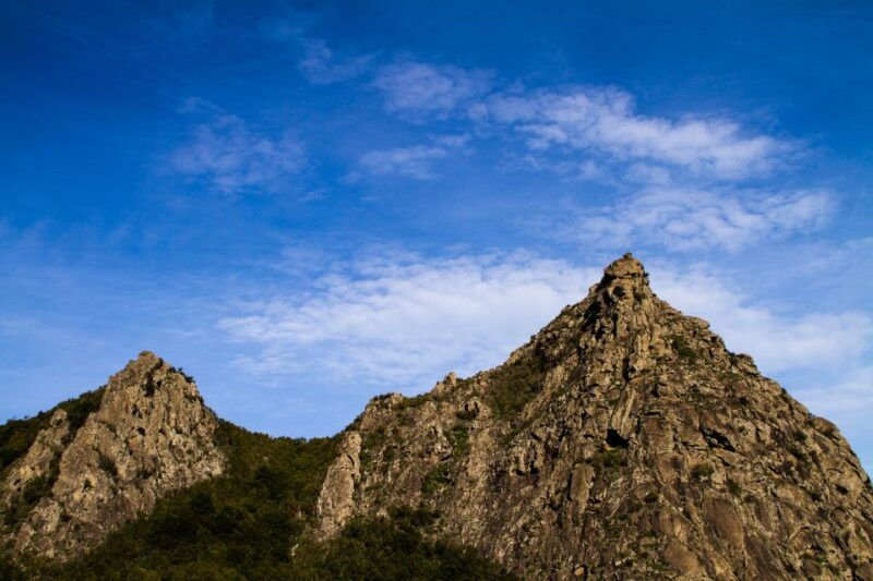 full-day-gomera-jeep-safari-from-puerto-de-la-cruz