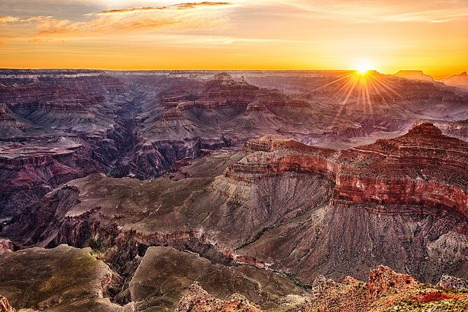 full-day-grand-canyon-south-rim-audio-driving-tour