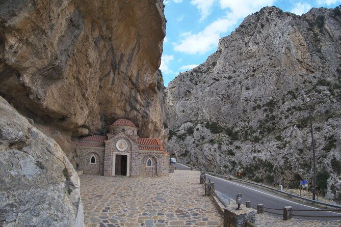 full-day-guided-eco-and-nature-tour-in-crete