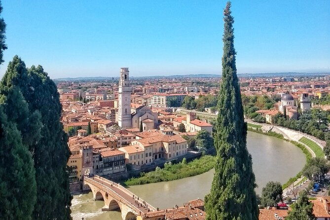 full-day-guided-tour-of-verona-and-garda-lake
