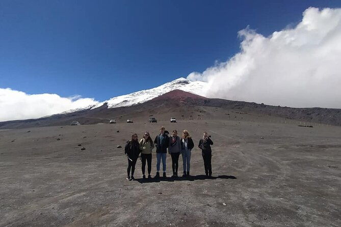 full-day-hike-and-bike-experience-cotopaxi-volcano-with-lunch