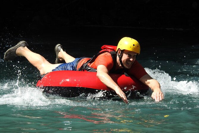 full-day-hiking-and-tubing-tour-in-rio-celeste