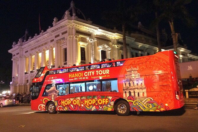 full-day-hop-on-hop-off-bus-tour-in-hanoi