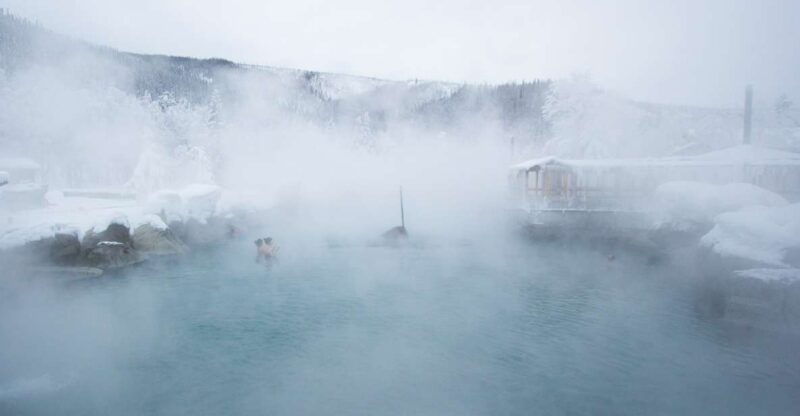 full-day-ice-museum-and-chena-hot-springs-tour